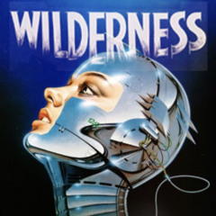Kiss of life feat. Sade- Wilderness mix