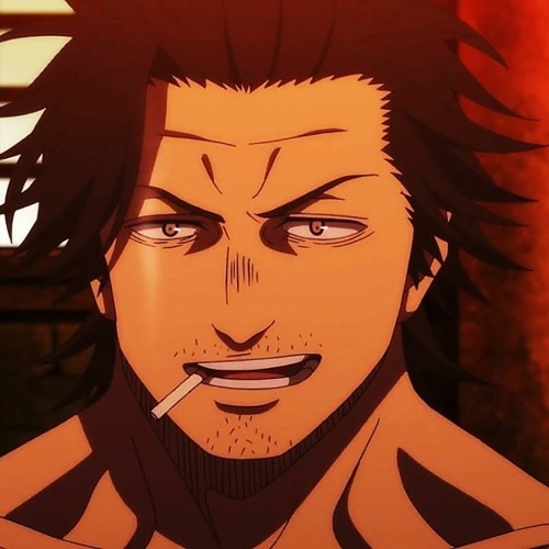 Nightcore The Middle Of The Night   ELLEY DUHÉ   Male Version