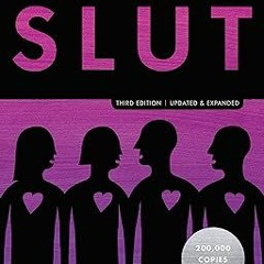 [Full Book] The Ethical Slut, Third Edition: A Practical Guide to Polyamory, Open Relationships