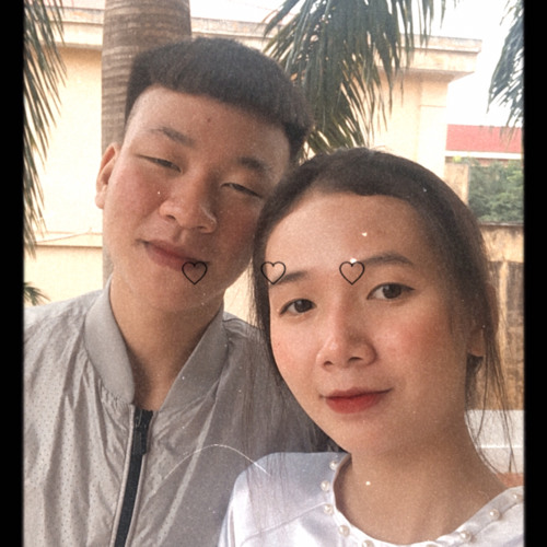 MASCARA - PSY( Hùng Zolex ft Bred ft Tidi )