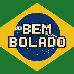 Bem Bolado - bensaï