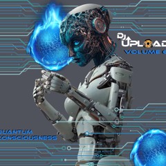Quantum Consciousness Vol. 6