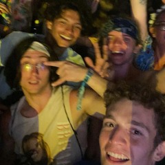 I Took Shrooms At A Polo G Concert
