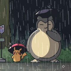 I don’t wanna die w/ Painfu1u(glorygasp)