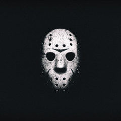 The Sledge Hammer Dark Boom Bap Instrumental