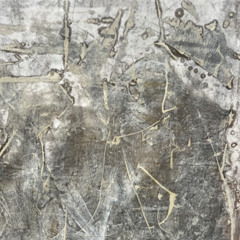 PLAYS 4 DAYS (PROD. SBEVEBEATS)