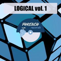Emilien Day - Polyphonie 14