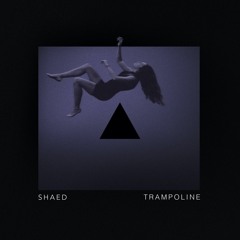 SHAED - Trampoline (Jules Brand Remix)