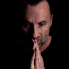 Ibiza Live Radio Juli 2020 by Jens Balser - Session 11