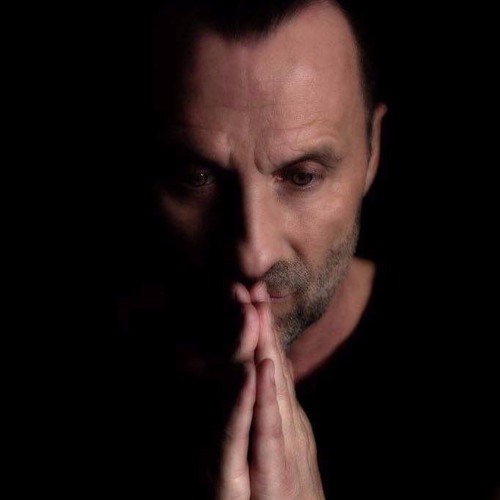 Ibiza Live Radio Juli 2020 by Jens Balser - Session 11