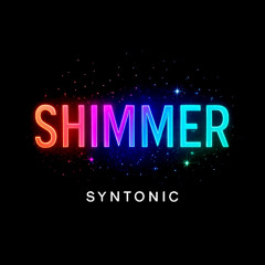 Shimmer