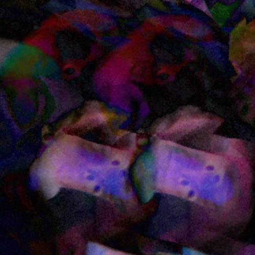 |@TommyLeeGeburtstagsschmier|EinFischiSchwimmtSeltenAlleine|FreeDL|