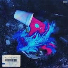 Futurama - Juice WRLD ( Unreleased)