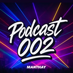 002 Do Automotivo ( DJ Manthay)