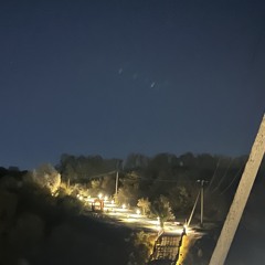 очаровательна x eleven