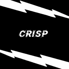 Crisp