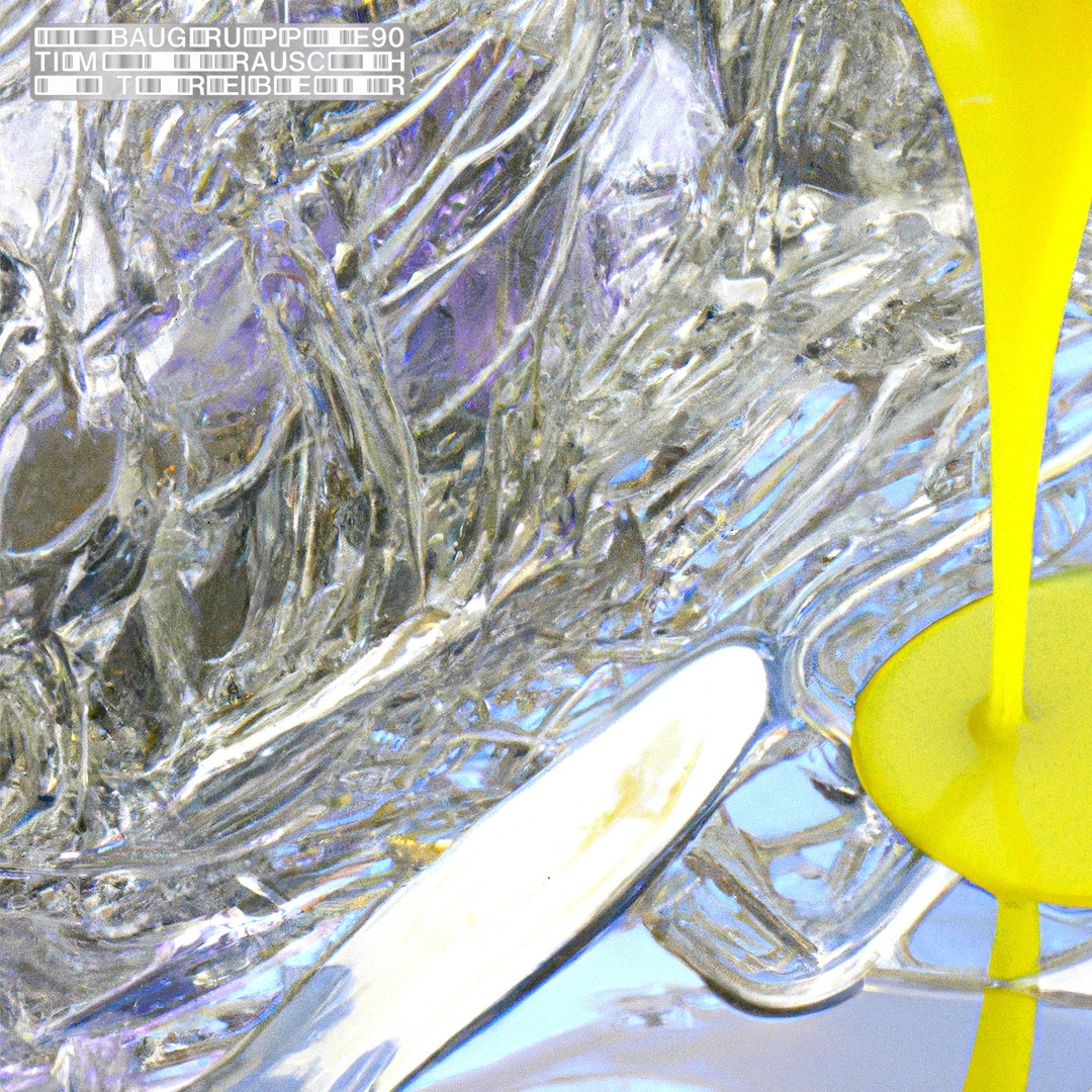 Stream PREMIERE: BAUGRUPPE90, Tim Rausch - Treiber by VOXNOX | Listen ...