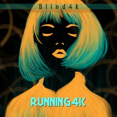 Running4K feat. Ciego4k