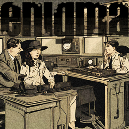Enigma 04.04.2025