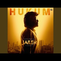 Tamil hit