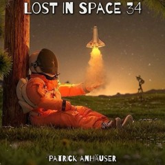 LOST IN SPACE 34 (Only Intro)