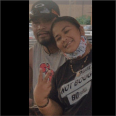 FARESINIOM NGANG (RIAFOUN FÉUNUKAR NGNK NINI NEMIN)