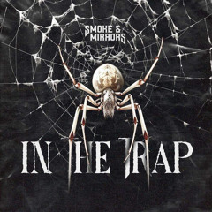 In The Trap