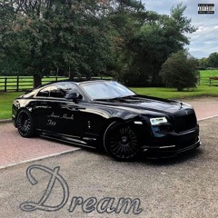 Dream (Aiden x F$$)