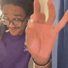 cody osama