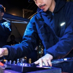 SE BEBE, SE FUMA, SE TRANSA Beat Serie Gold (Novidade na area) Mc livinho - DJ HZ