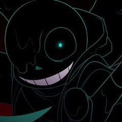 🖤Песня "Кошмар" [Dreamtale]🍎 Sirus