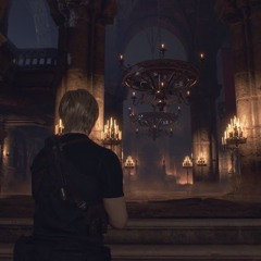 shhh