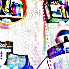 Intua Phits Unreleased 2021 New Album Soundcloud.com A - Submitter (online - Audio - Converter.com)