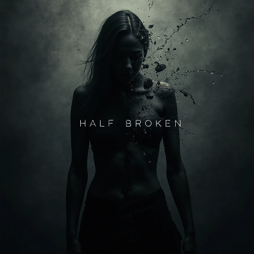 Half Broken