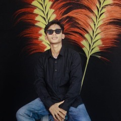 Mix_DUGEM DJ REMIX FUNKOT LAGU BUGIS YANG KALIAN CARI❗DJ NAIRE BILLA AWO X KAMPUNG NAJARIA 1.mp3