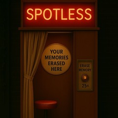 Spotless