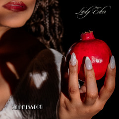 Submission - Single