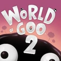 Screamer - World of Goo 2