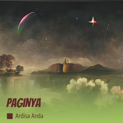 Paginya (Acoustic)