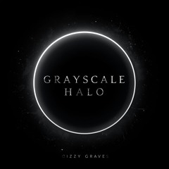 Grayscale Halo