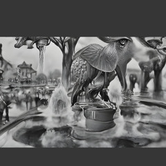 Embrace the journey with open arms