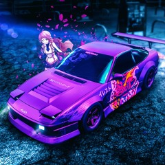 YOU FEEL NO PAIN (TRUMPET PHONK)