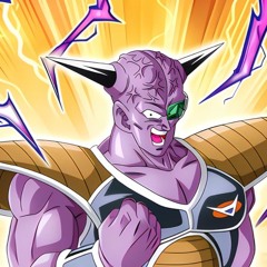 LR INT Ginyu Force Intro (Remix) - Dragon Ball Z: Dokkan Battle