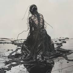 And thus meander alone : (uaun x Rustic Discipline)