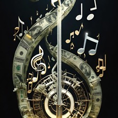 Afrikan House type rhythm x Manipulated BPM 220