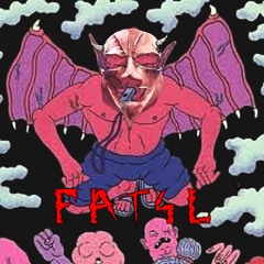 SPASS - Mystical Powerzz (FAT4L Bootleg) FREE DL