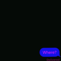 Where