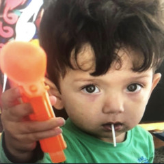 Escape from LA - Jump head first