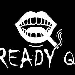 DJ Ready Q MIXSET 20.8.22