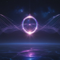Peres - Into the Minimal Psy